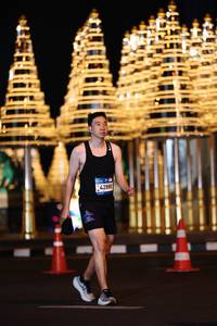 BIB: 
                            <button type="button" onclick="openModal(23723220)" class="btn btn-primary btn-sm float-right btn-popup" data-toggle="modal" data-target=".modal-high-quality">
                        <i class="fas fa-shopping-cart"></i> Add to Cart
                    </button>
                                            <button type="button" onclick="isThisMe(23723220, true)" class="btn btn-success btn-sm float-right btn-popup btn-isme hidden" data-toggle="tooltip" data-placement="bottom" title="นี่คือรูปของคุณใช่ไหม คลิกที่นี่เพื่อเอาเข้าอัลบั้ม">
                        <i class="fas fa-plus"></i> Add to album
                    </button>
                    <button type="button" onclick="isThisMe(23723220, false)" class="btn btn-warning btn-sm float-right btn-popup btn-isnotme hidden">
                        <i class="fas fa-ban"></i> Remove from album
                    </button>